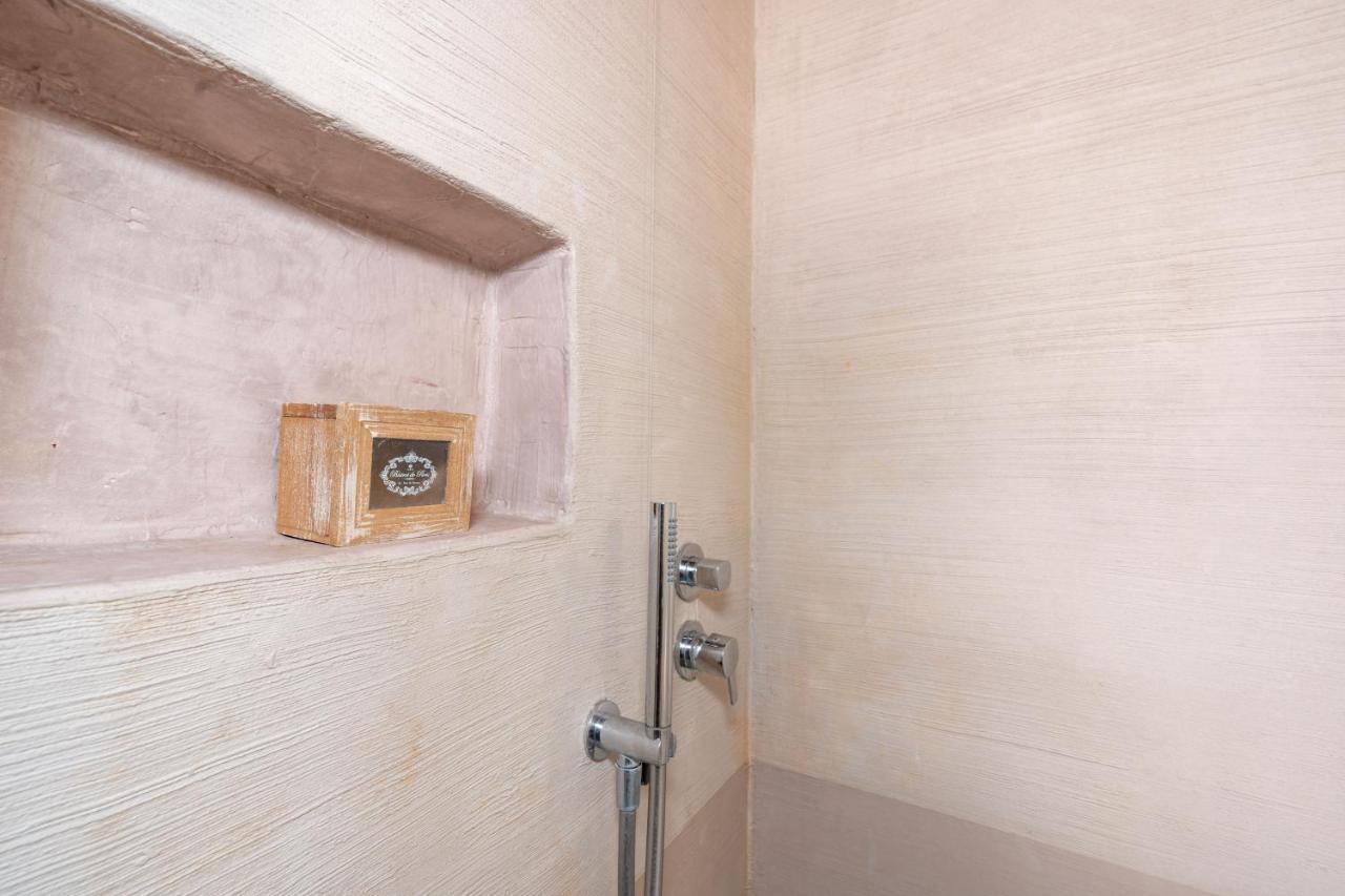 Il Garbo Apartments And Suite فيرونا المظهر الخارجي الصورة