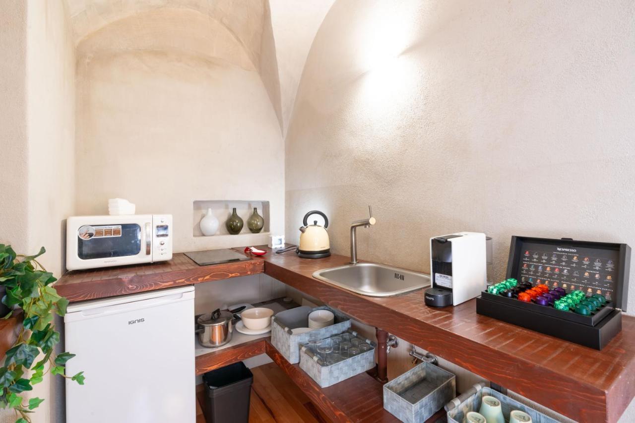 Il Garbo Apartments And Suite فيرونا المظهر الخارجي الصورة
